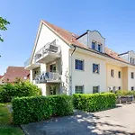 Apartmán Feelmeer