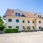 Feelmeer Apartmán *